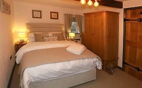 Spinners Cottage - Central Kirkby Lonsdale Retreat